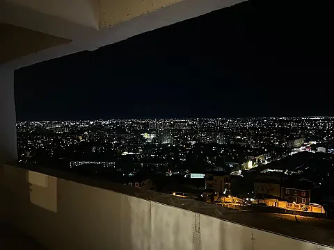 Kirayə verilir 2 otaqlı mənzil 64 m² — Bakı, Nizami 2 otaq 64.00 m²