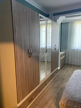 Kirayə verilir 3 otaqlı mənzil 80 m² — Bakı, Badamdar 3 otaq 80.00 m²