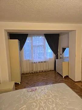 Kirayə verilir 3 otaqlı mənzil 85 m² — Bakı 3 otaq 85.00 m²