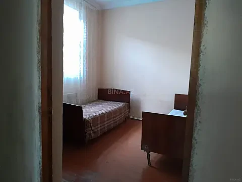 Kirayə verilir 3 otaqlı həyət evi 65 m² — Bakı, Xətai 3 otaq 65.00 m²