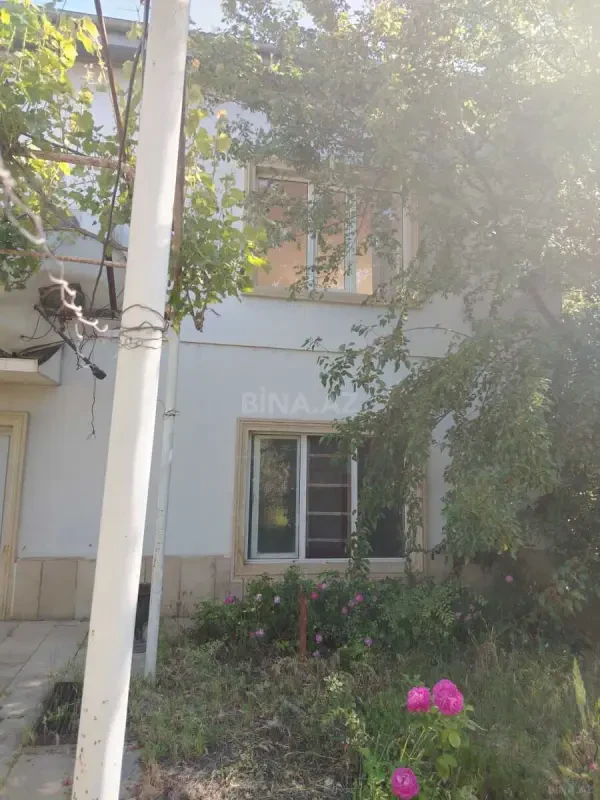Satılır obyekt 10000 m²