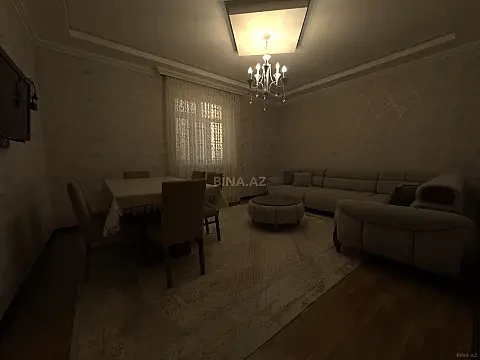 Satılır 3 otaqlı həyət evi 75 m² — Bakı, Masazır 3 otaq 75.00 m²