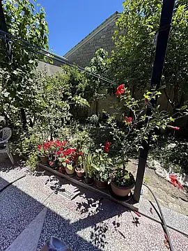 Satılır 5 otaqlı həyət evi 180 m² — Bakı, Ramana 5 otaq 180.00 m²