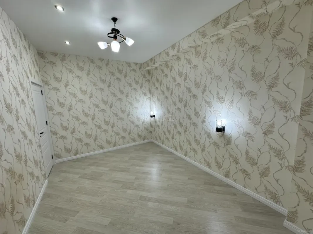 Kirayə verilir 2 otaqlı mənzil 51 m²