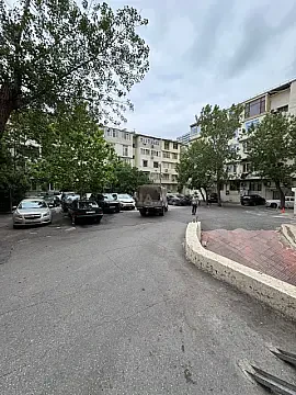 Satılır 4 otaqlı mənzil 230 m² — Bakı 4 otaq 230.00 m²