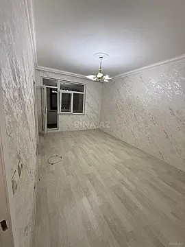 Kirayə verilir 1 otaqlı mənzil 30 m² — Bakı, Memar Əcəmi yanı 1 otaq 30.00 m²