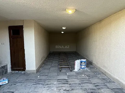 Satılır 4 otaqlı həyət evi 140 m² — Bakı, Biləcəri 4 otaq 140.00 m²