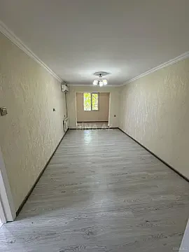 Kirayə verilir 2 otaqlı mənzil 52 m² — Bakı 2 otaq 52.00 m²