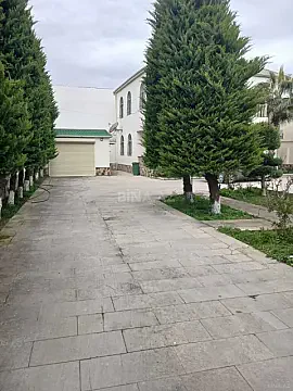 Satılır 4 otaqlı həyət evi 180 m² — Bakı, Mərdəkan 4 otaq 180.00 m²