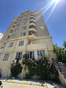 Satılır 2 otaqlı mənzil 45 m² — Bakı, Masazır 2 otaq 45.00 m²