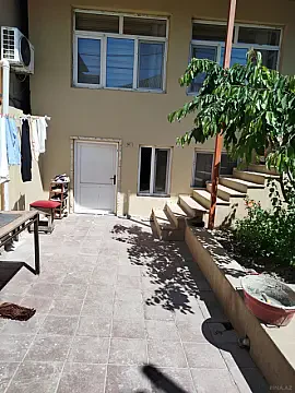Satılır 7 otaqlı həyət evi 200 m² — Bakı, Qaraçuxur 7 otaq 200.00 m²