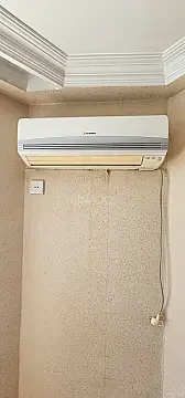 Kirayə verilir 2 otaqlı mənzil 70 m² — Bakı, Memar Əcəmi yanı 2 otaq 70.00 m²
