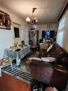 Satılır 2 otaqlı həyət evi 75 m² — Bakı 2 otaq 75.00 m²
