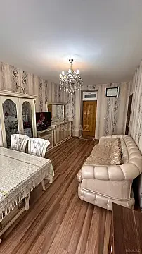 Satılır 2 otaqlı mənzil 42 m² — Bakı, Əhmədli 2 otaq 42.00 m²
