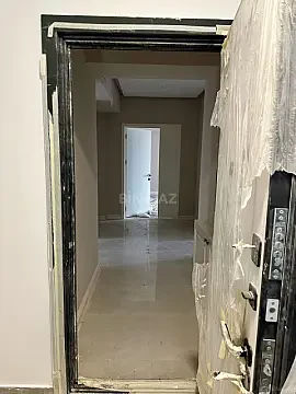 Satılır 4 otaqlı mənzil 130 m² — Bakı 4 otaq 130.00 m²