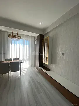 Satılır 2 otaqlı mənzil 60 m² — Bakı, 7-ci mikrorayon 2 otaq 60.00 m²