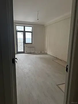 Satılır 2 otaqlı mənzil 71 m² — Bakı 2 otaq 71.00 m²