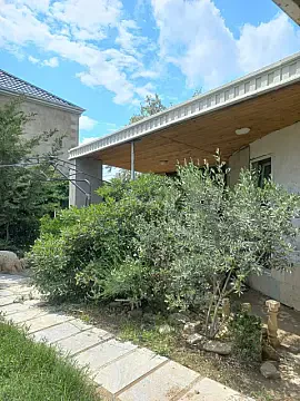 Satılır 3 otaqlı həyət evi 150 m² — Bakı, Novxanı 3 otaq 150.00 m²