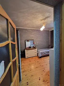 Satılır 5 otaqlı həyət evi 100 m² — Bakı, Binəqədi 5 otaq 100.00 m²