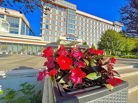 Satılır 2 otaqlı mənzil 70 m² — Bakı 2 otaq 70.00 m²