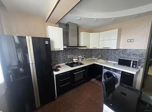 Satılır 3 otaqlı mənzil 85 m² — Bakı 3 otaq 85.00 m²