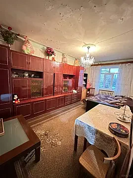 Satılır 3 otaqlı mənzil 80 m² — Bakı, Əhmədli 3 otaq 80.00 m²