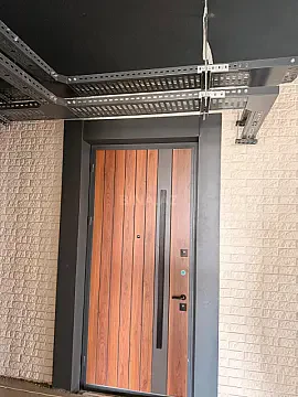 Satılır 3 otaqlı mənzil 132.8 m² — Bakı, Bakıxanov 3 otaq 132.80 m²