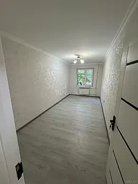 Kirayə verilir 2 otaqlı mənzil 52 m² — Bakı 2 otaq 52.00 m²