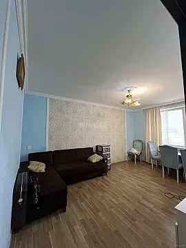 Kirayə verilir 2 otaqlı mənzil 55 m² — Bakı 2 otaq 55.00 m²