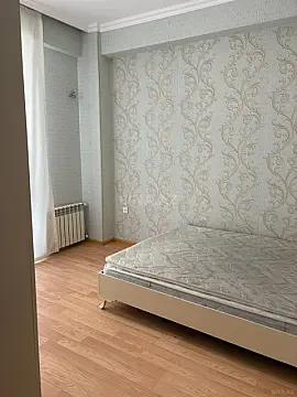 Kirayə verilir 3 otaqlı mənzil 90 m² — Bakı 3 otaq 90.00 m²