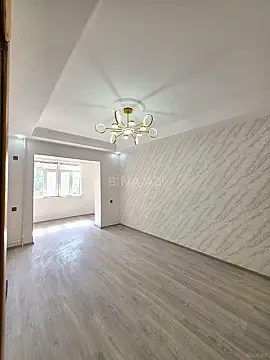 Satılır 2 otaqlı mənzil 50 m² — Bakı 2 otaq 50.00 m²