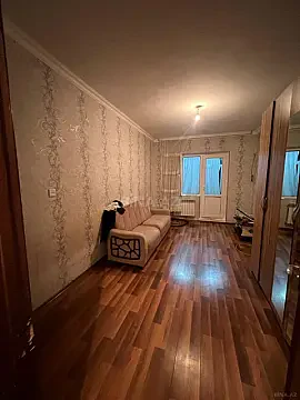 Kirayə verilir 2 otaqlı mənzil 50 m² — Bakı, Yeni Yasamal 2 otaq 50.00 m²