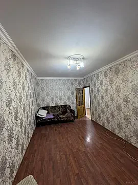 Kirayə verilir 2 otaqlı mənzil 65 m² — Bakı, Xətai 2 otaq 65.00 m²
