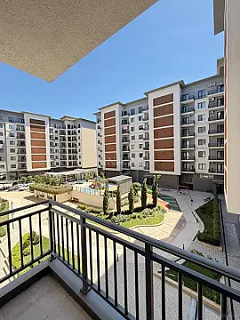 Satılır 3 otaqlı mənzil 140 m² — Bakı 3 otaq 140.00 m²