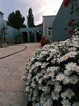 Satılır 4 otaqlı həyət evi 130 m² — Bakı, Şüvəlan 4 otaq 130.00 m²