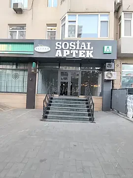 Kirayə verilir 4 otaqlı mənzil 120 m² — Bakı 4 otaq 120.00 m²
