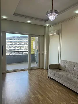 Kirayə verilir 2 otaqlı mənzil 70 m² — Bakı, Biləcəri 2 otaq 70.00 m²