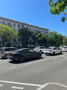 Satılır 3 otaqlı mənzil 90 m² — Bakı, Nərimanov 3 otaq 90.00 m²