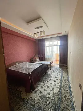 Kirayə verilir 2 otaqlı mənzil 70 m² — Bakı, Nərimanov 2 otaq 70.00 m²