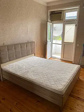 Kirayə verilir 3 otaqlı mənzil 65 m² — Bakı, Nəsimi 3 otaq 65.00 m²