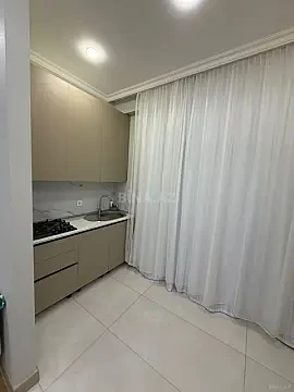 Kirayə verilir 2 otaqlı mənzil 79 m² — Bakı 2 otaq 79.00 m²