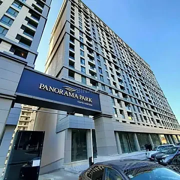 Kirayə verilir 2 otaqlı mənzil 65 m² — Bakı, Həzi Aslanov qəs. 2 otaq 65.00 m²