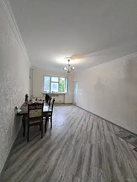 Satılır 3 otaqlı mənzil 90 m² — Bakı, Yasamal 3 otaq 90.00 m²
