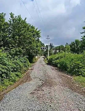 Satılır torpaq sahəsi 5 m² — Lerik 5.00 m²