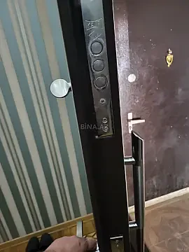 Kirayə verilir 2 otaqlı mənzil 60 m² — Bakı, Memar Əcəmi yanı 2 otaq 60.00 m²