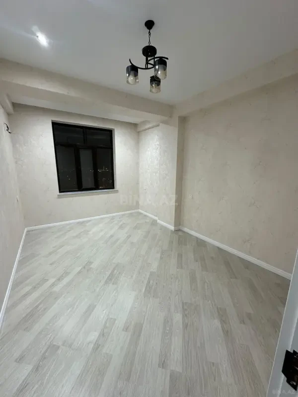 Kirayə verilir 2 otaqlı mənzil 55 m²