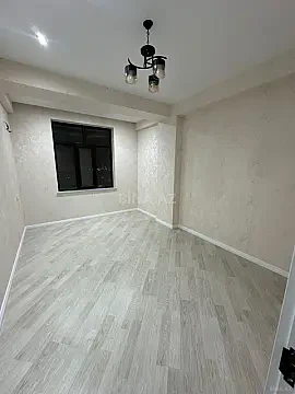 Kirayə verilir 2 otaqlı mənzil 55 m² — Bakı, Yeni Günəşli 2 otaq 55.00 m²