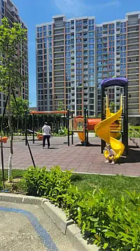 Satılır 2 otaqlı mənzil 48 m² — Bakı, Yeni Yasamal 2 otaq 48.00 m²