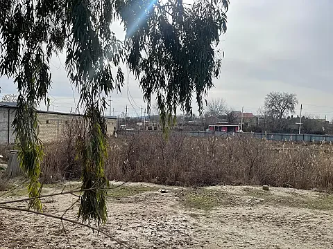 Satılır torpaq sahəsi 89.2 m² — Şirvan 89.20 m²