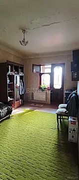 Satılır 3 otaqlı mənzil 85 m² — Bakı 3 otaq 85.00 m²